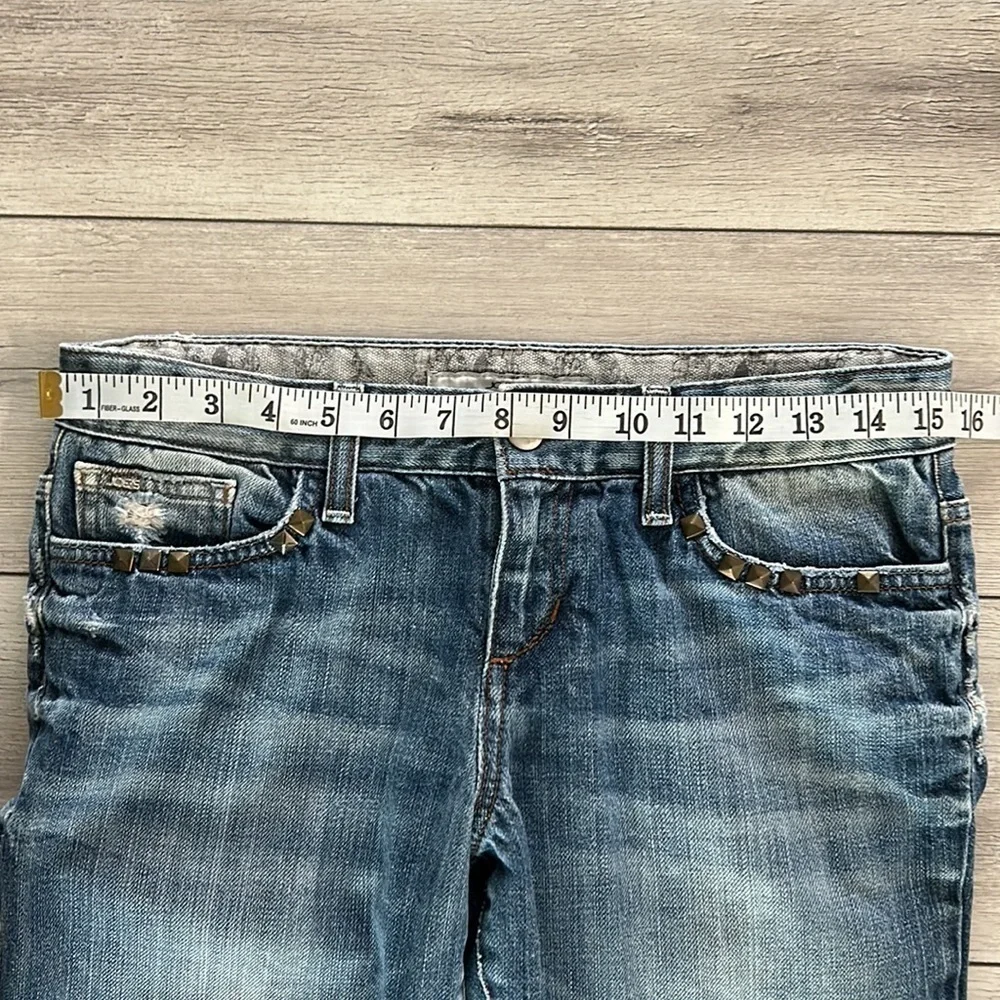 Joes Jeans joes jeans